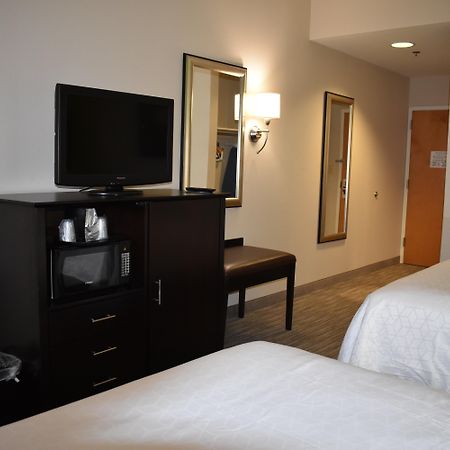 Holiday Inn Express Apex - Raleigh By Ihg Exterior foto